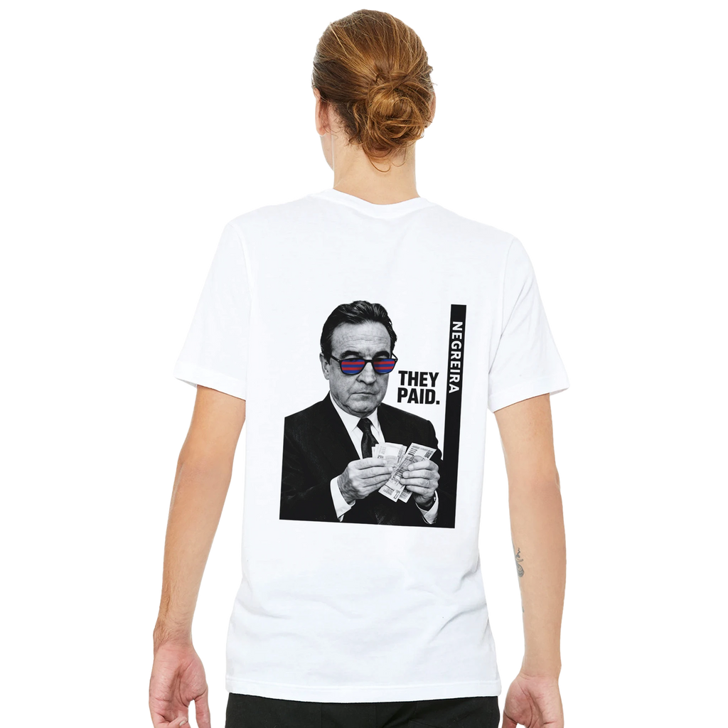 0278c2e5-6ebe-4a48-b046-789ef76dc3ac