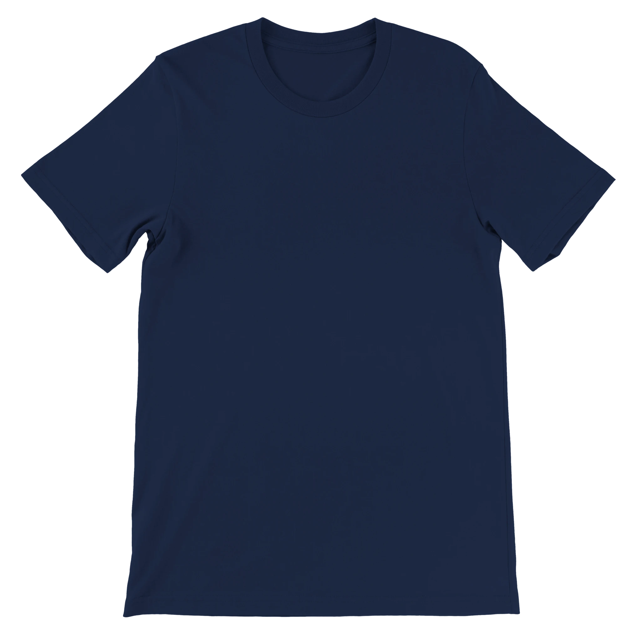 030a6918-536b-4bb4-b30c-2c74fb318359