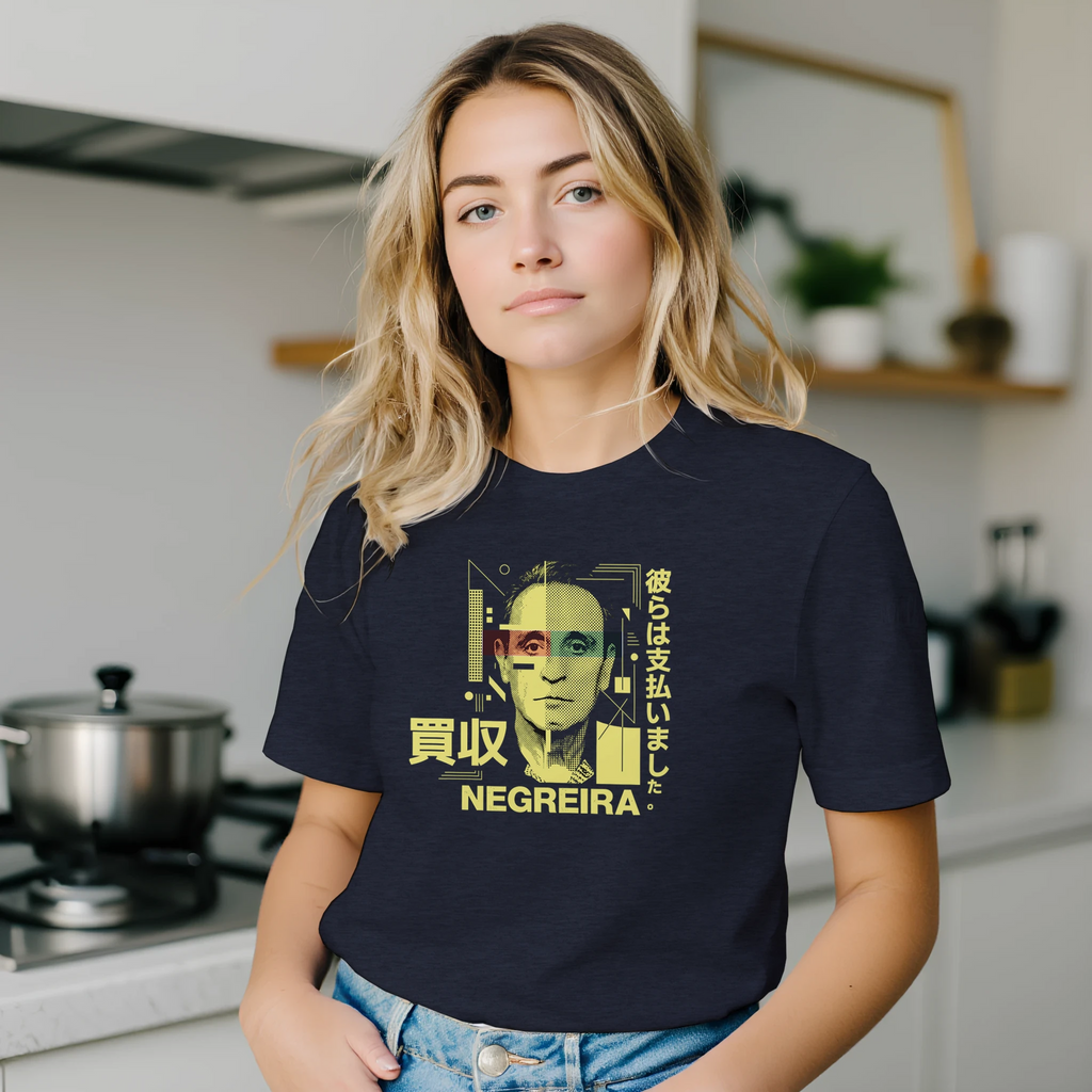 0a34e679-1bc2-4fd1-83ec-c2e3a5671cd7