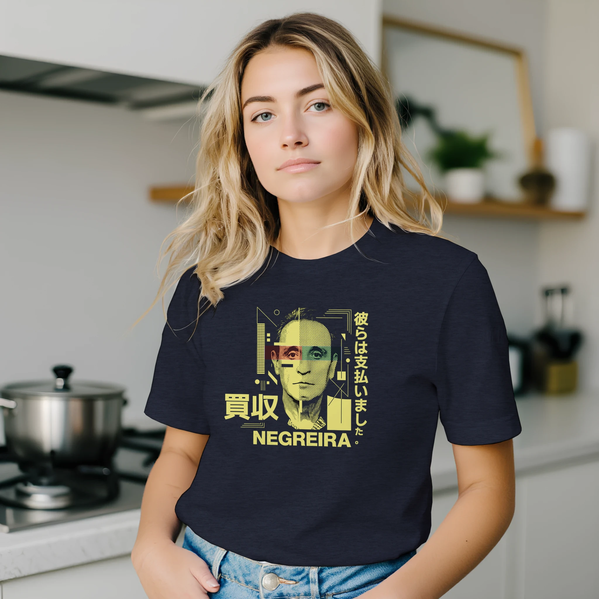 0a34e679-1bc2-4fd1-83ec-c2e3a5671cd7