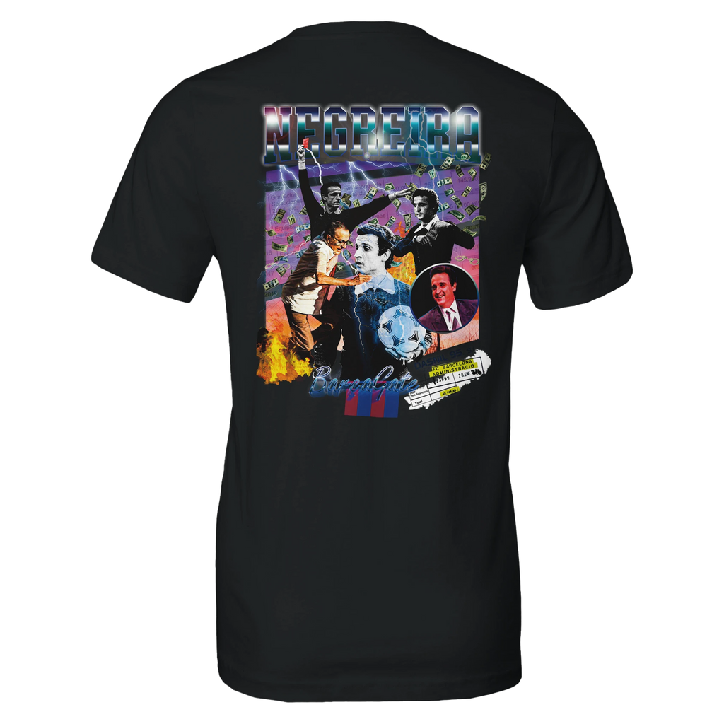 0acbceb5-cc64-4fd3-984a-af6cfa96fcb5