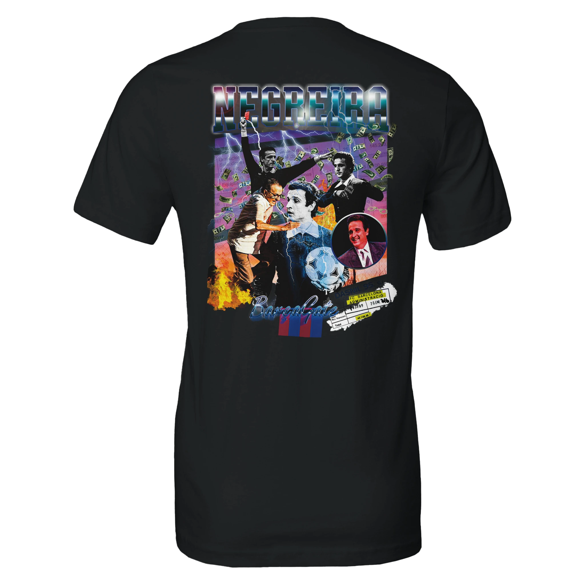 0acbceb5-cc64-4fd3-984a-af6cfa96fcb5