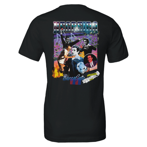 0acbceb5-cc64-4fd3-984a-af6cfa96fcb5