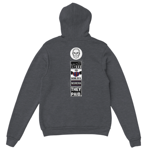 0f9d4497-2f78-468f-a7c0-fc10f4549ec9