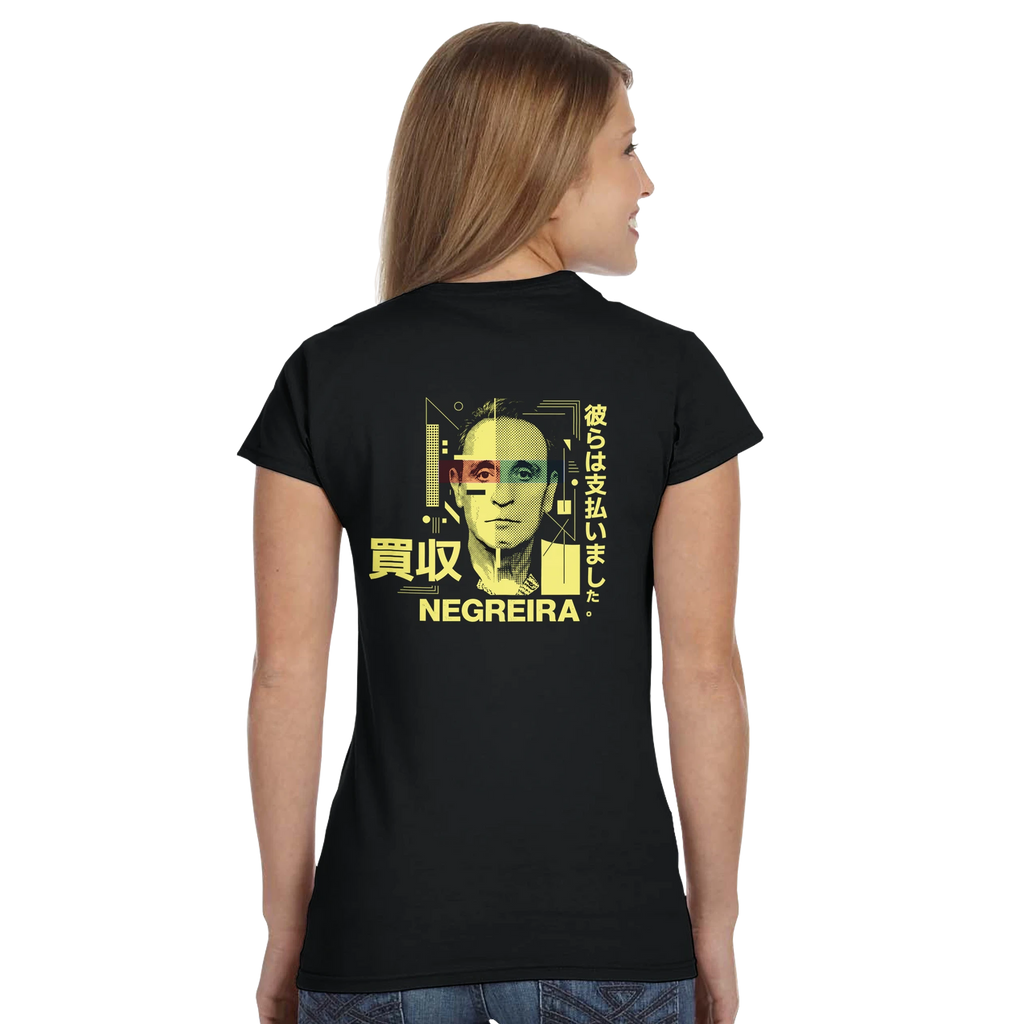 11cdc9e2-81d6-4873-b67a-96c3bf6d5ef3