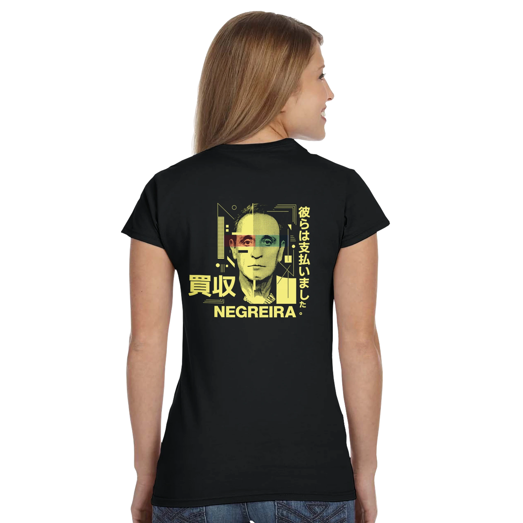 11cdc9e2-81d6-4873-b67a-96c3bf6d5ef3