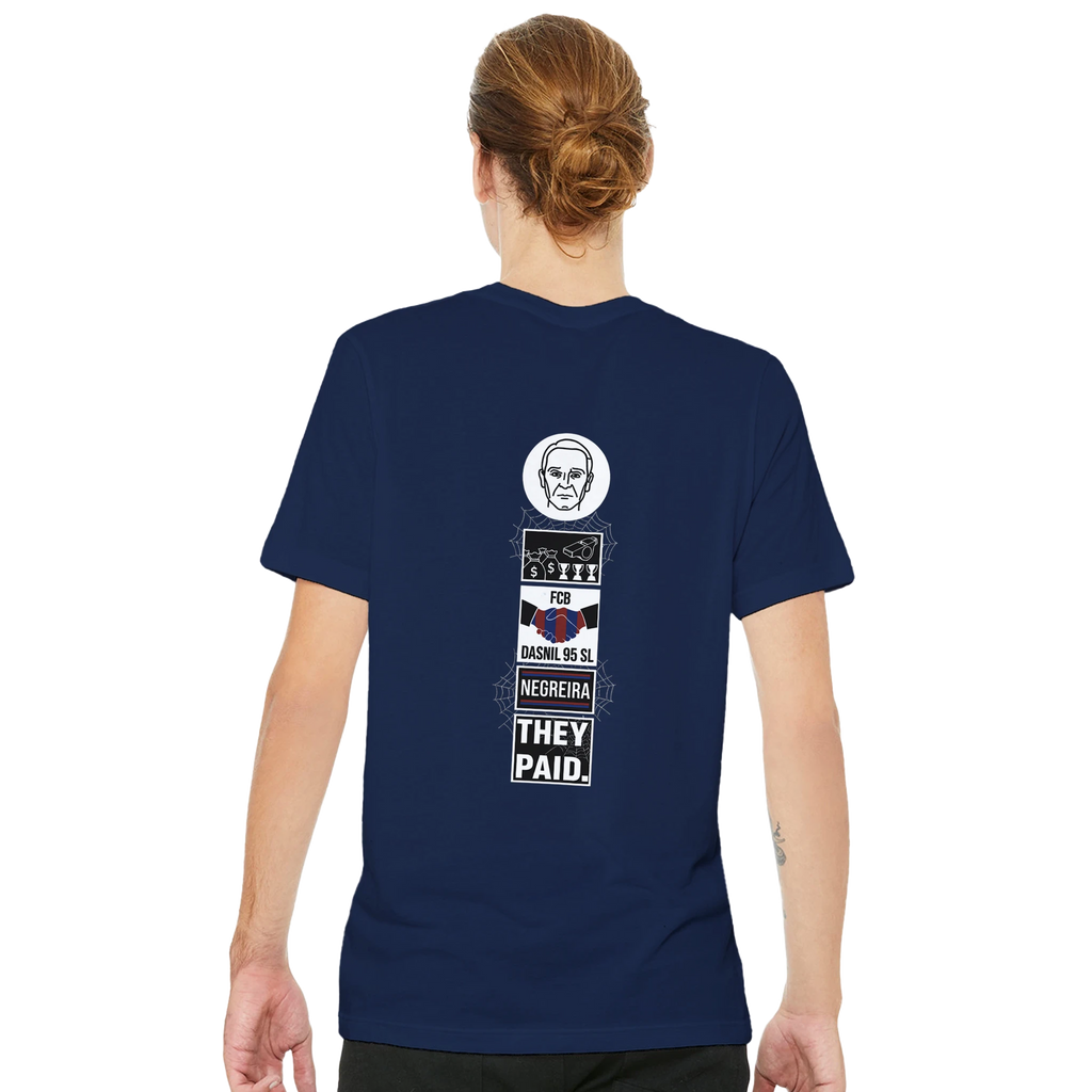 1887e8a3-f99b-478a-b19d-e17451f2261b