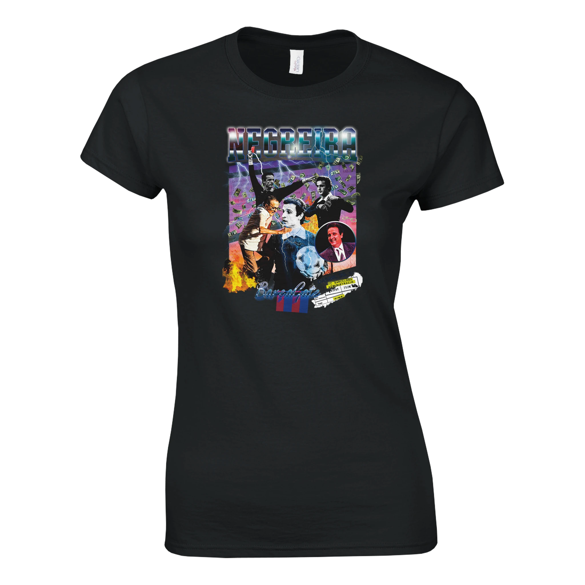 1d434f3e-93b5-4ddb-b9b2-805c2c933836