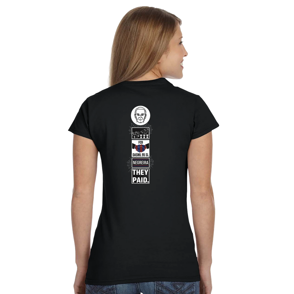 283038a8-971b-4e5d-8a51-d15bea8047ce