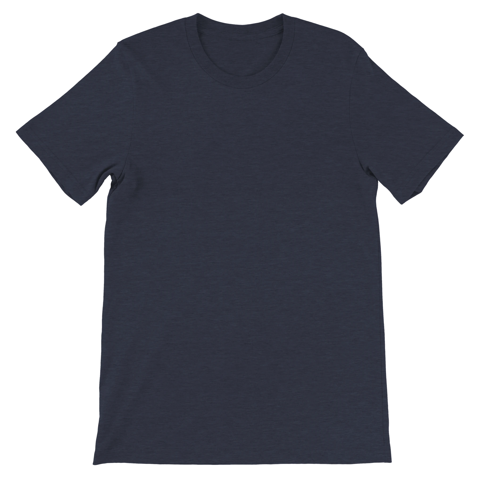 3569dab7-6032-4ad9-8feb-b709a449e96d