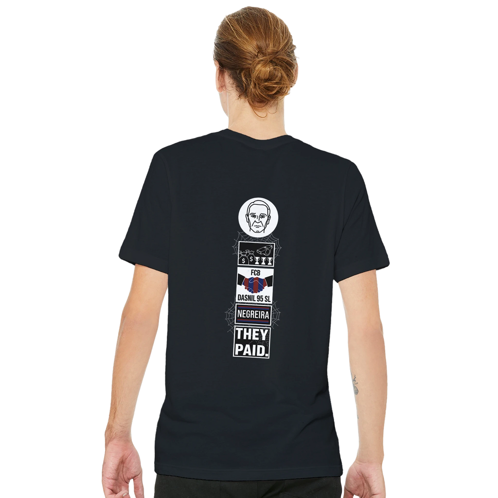 383c2d23-311f-4b18-9183-fd12b1b225fa