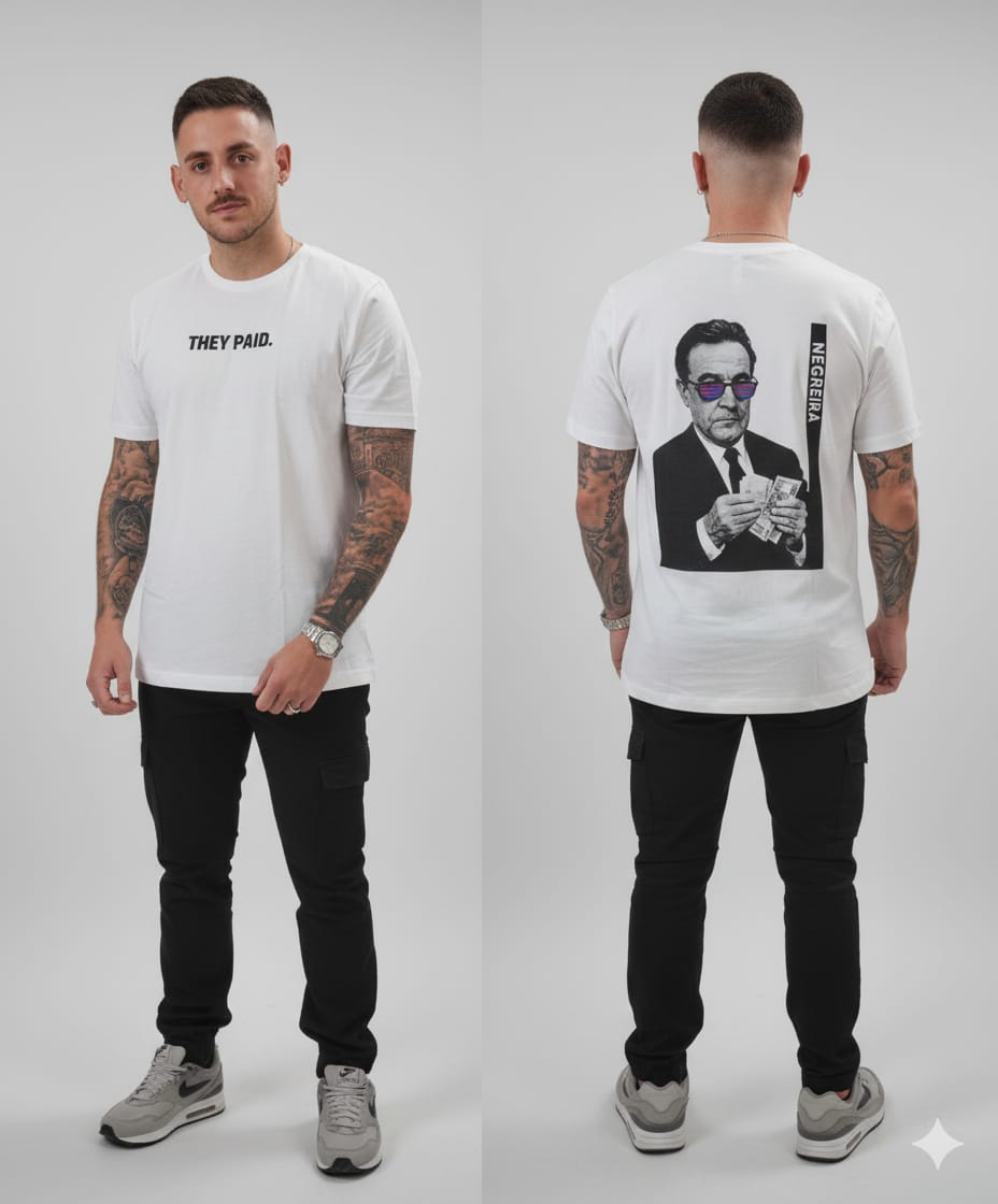 41249ca8-4df4-4888-9754-a2913ec62f6f