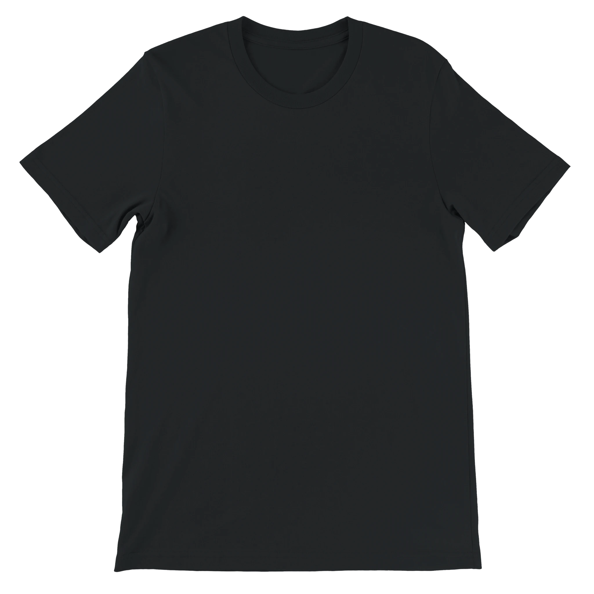 430f4508-20e3-44df-bc41-69dddda77482