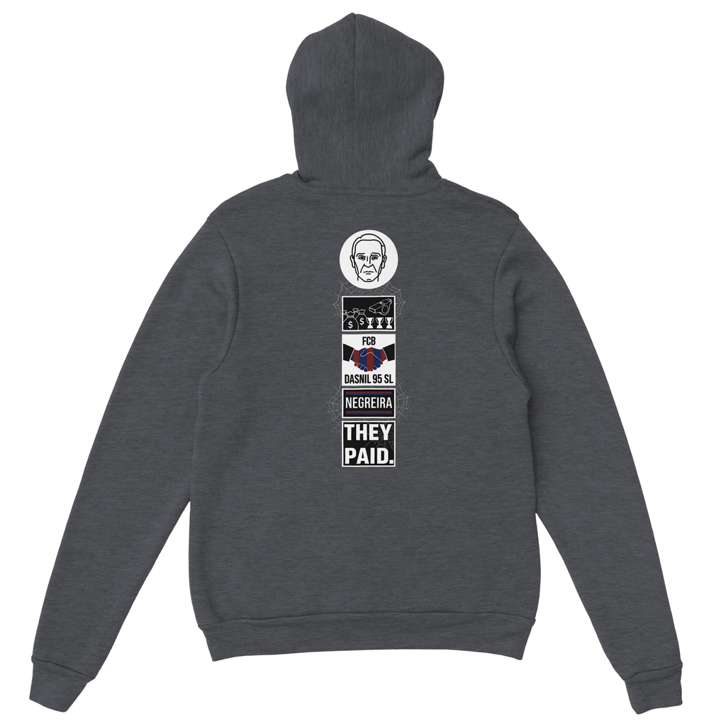 43d904a4-1851-4e74-80f8-f61c3af30756