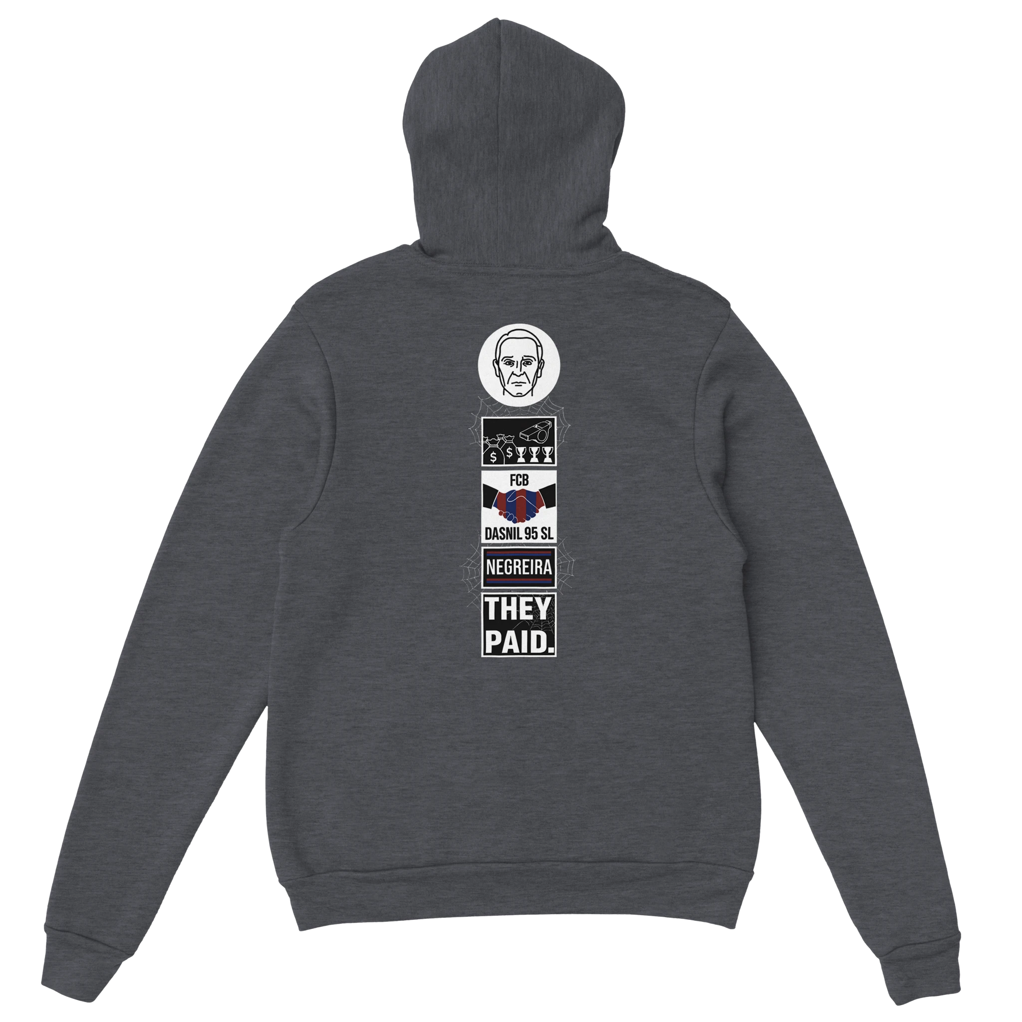 43d904a4-1851-4e74-80f8-f61c3af30756