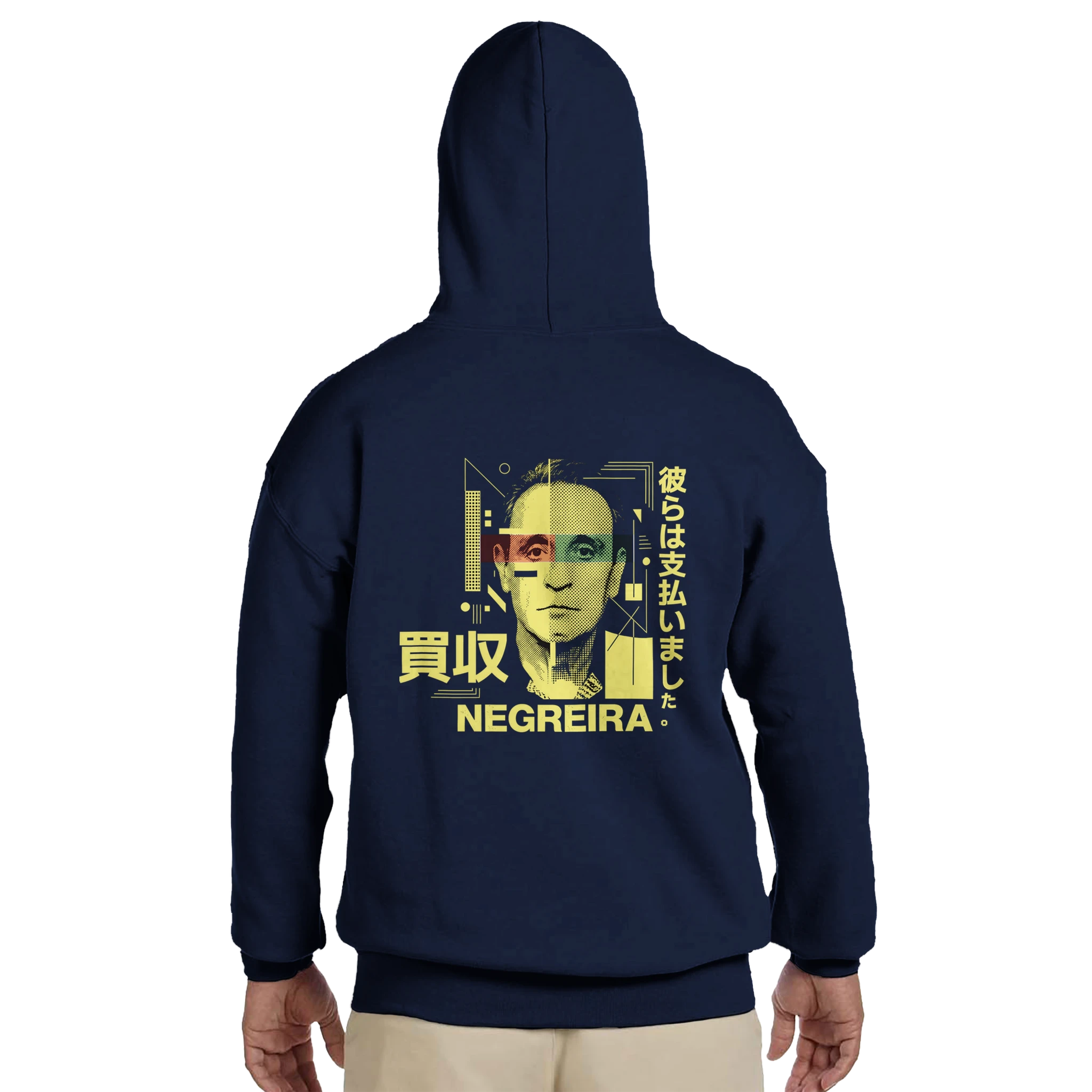 49ec305e-871a-4827-ba66-5dc2d772a078