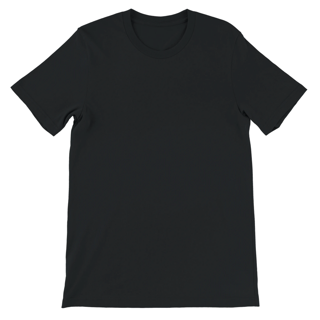 536ccdcd-b113-4744-998a-a6b49f761baf