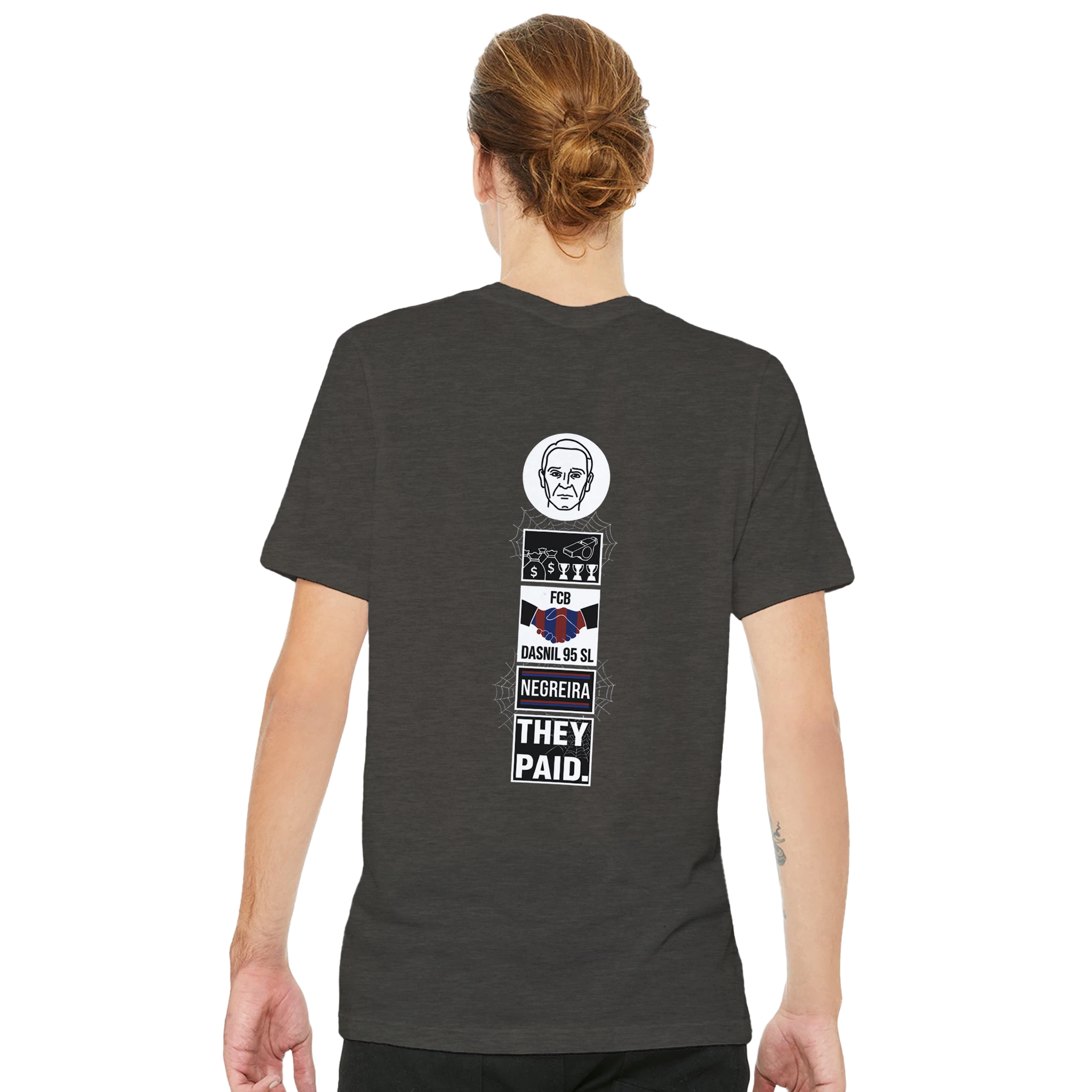 576ecb3e-73a6-4f94-8d5f-07398554163f