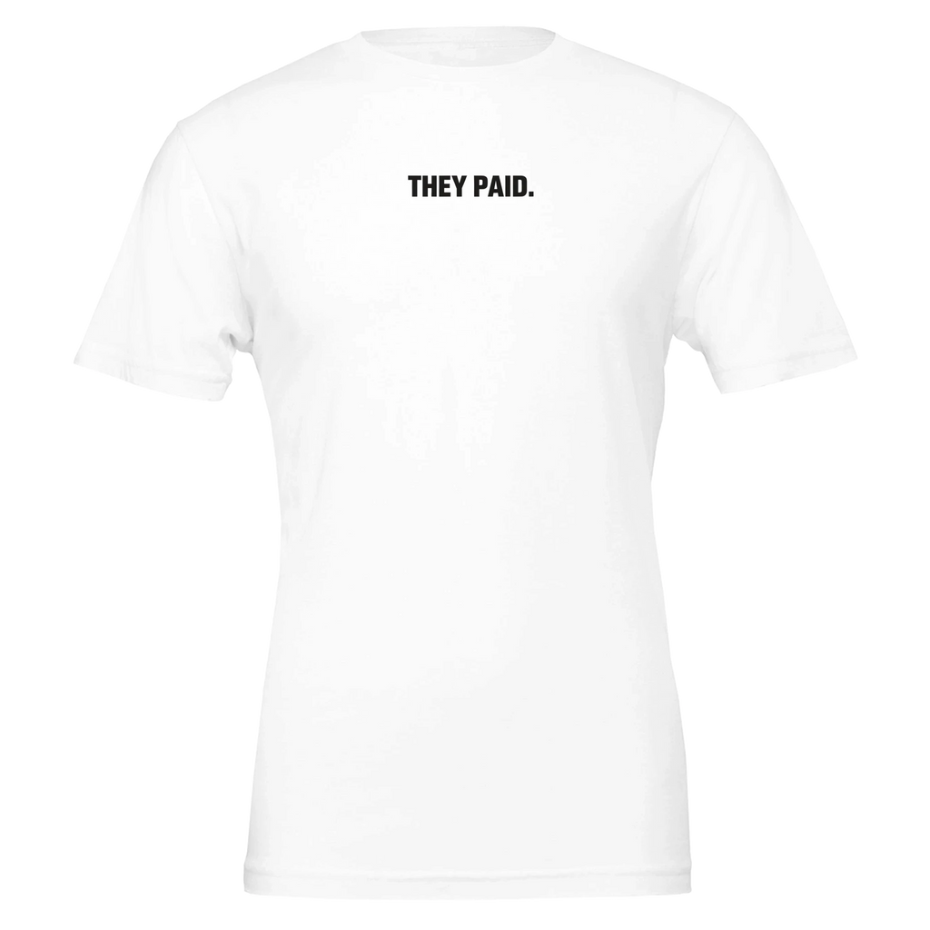 58e33703-08aa-4270-8c6d-878eabf54110