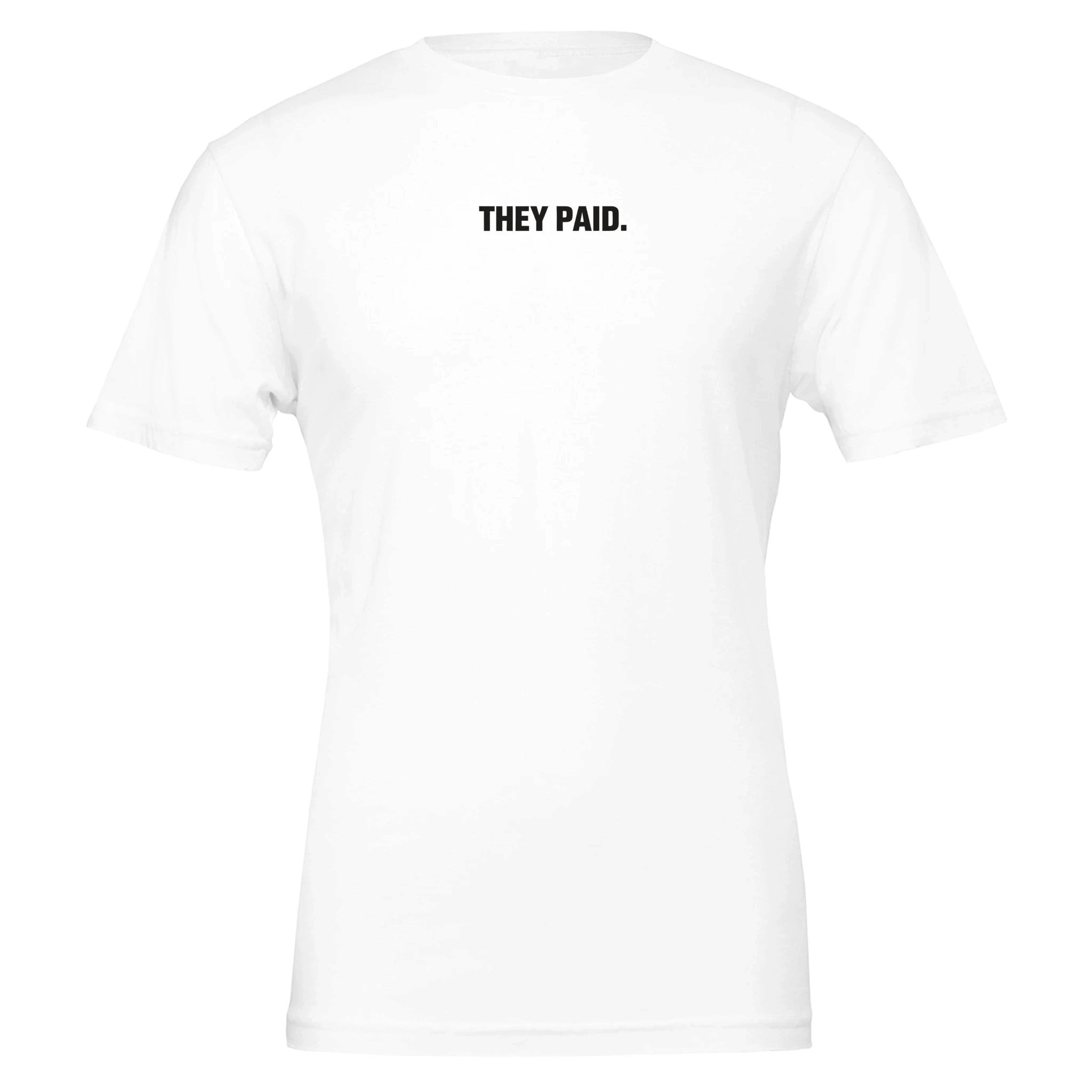 58e33703-08aa-4270-8c6d-878eabf54110