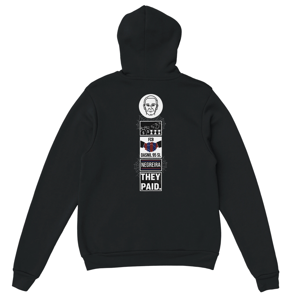 62008ce9-2534-49c1-9eda-6c80dfaf8933