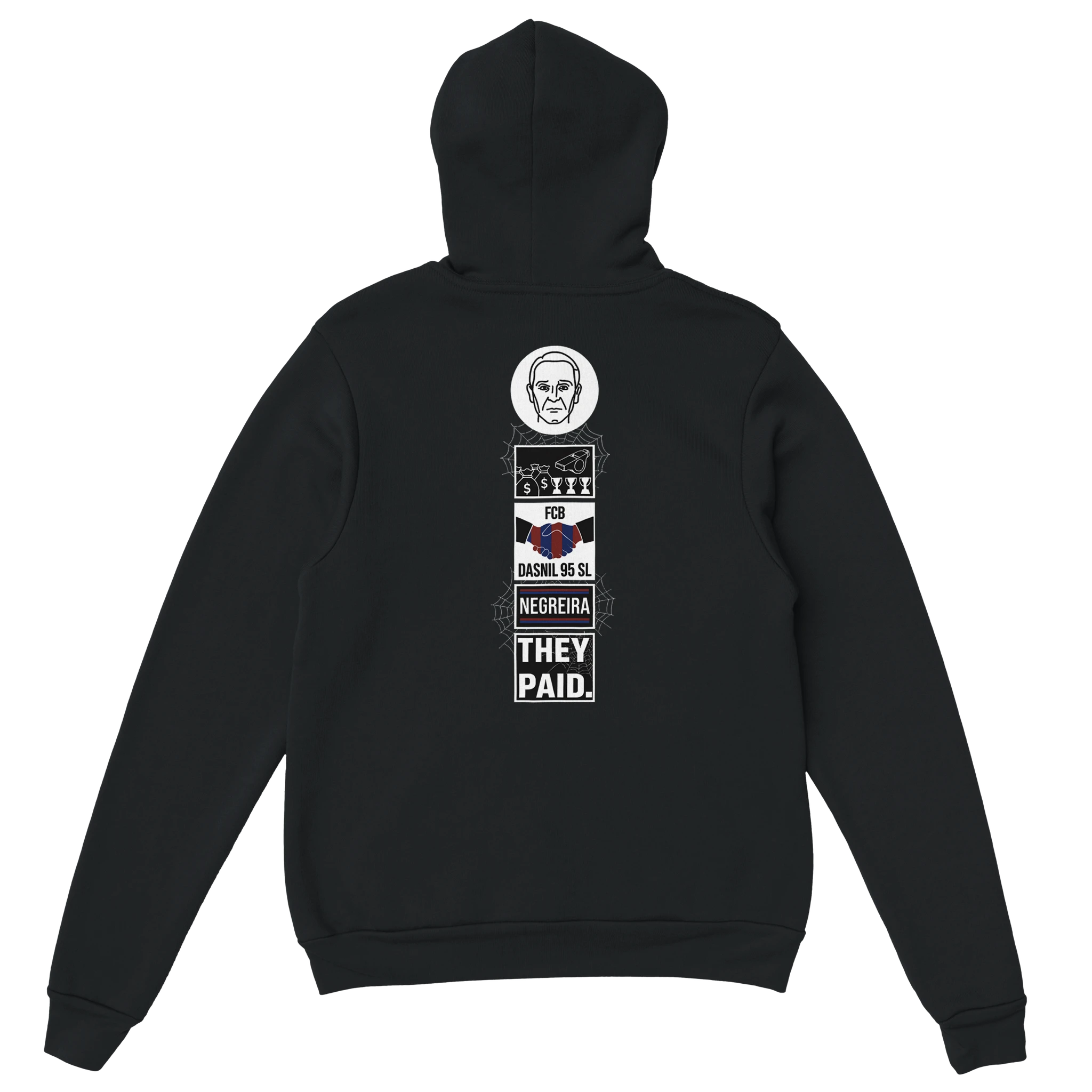 62008ce9-2534-49c1-9eda-6c80dfaf8933