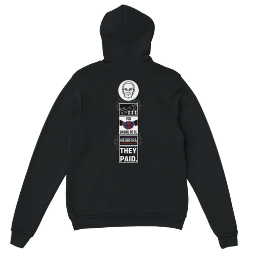 62008ce9-2534-49c1-9eda-6c80dfaf8933