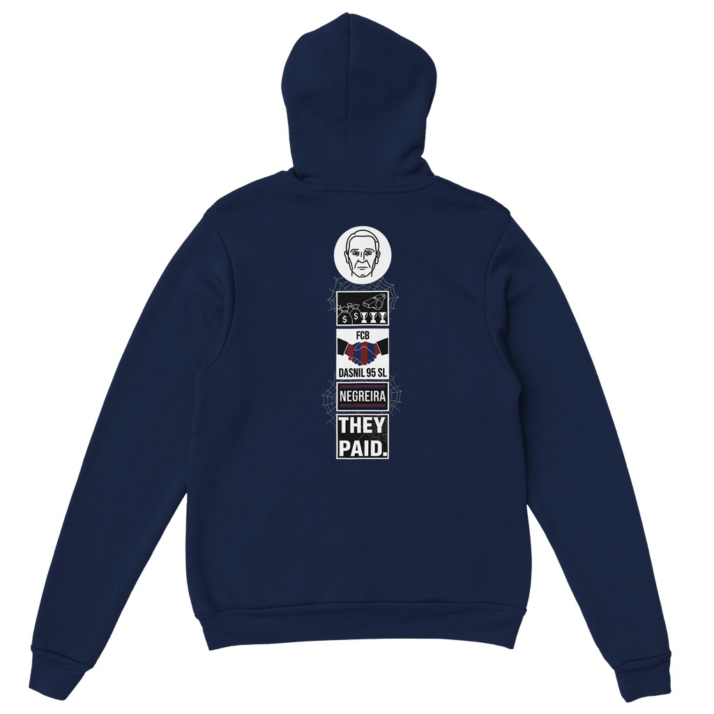 6814f139-ff51-4b14-8cec-97afc27e3c0f