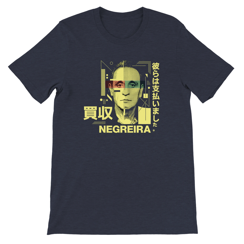 682a815f-b36c-4adb-9b95-23825b447a03