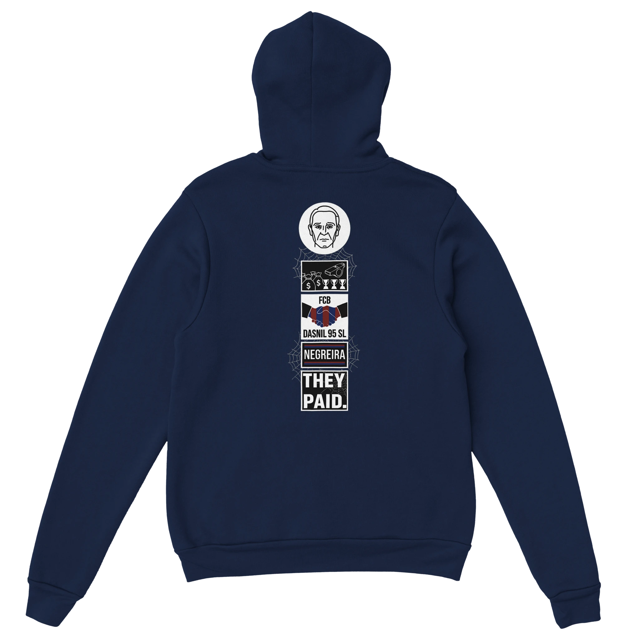 6be1d2b6-8531-49d6-b064-c4208426e6a6