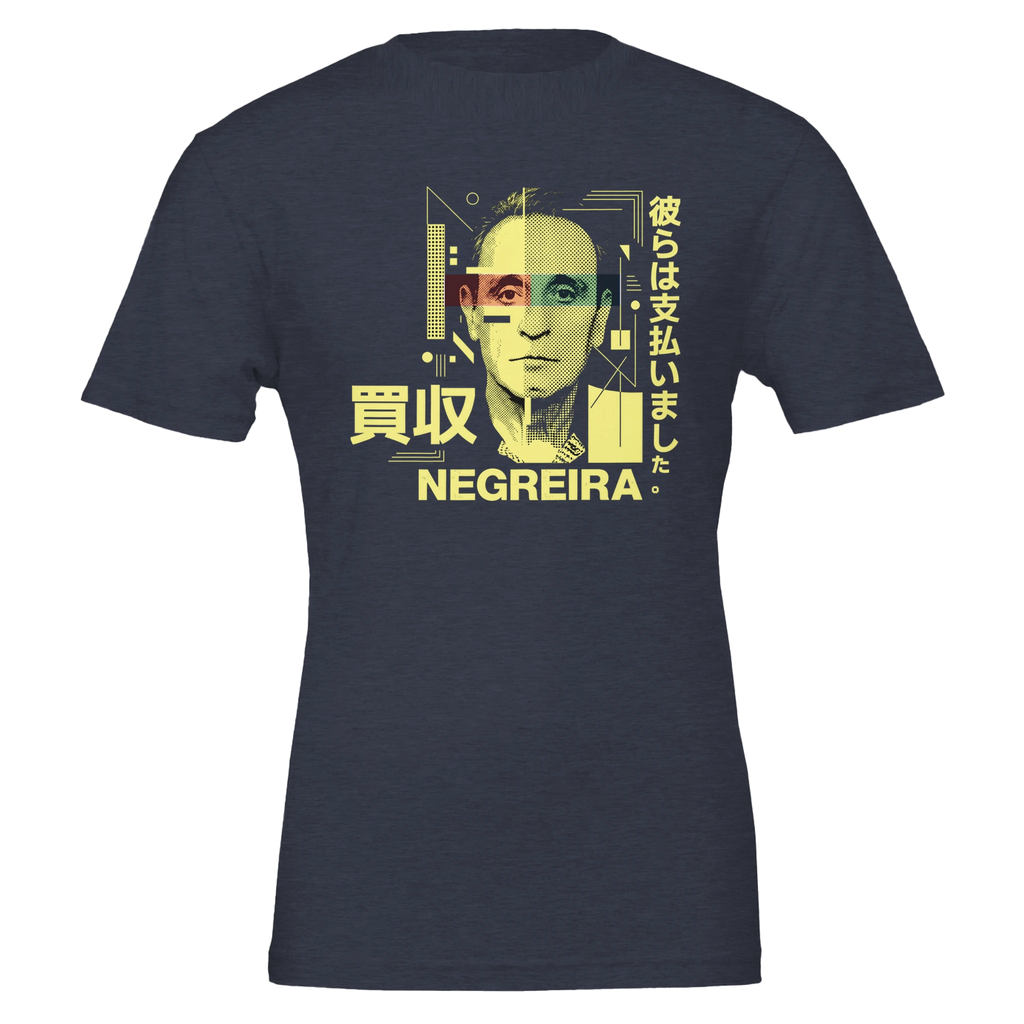 78601ee1-299b-4b16-aa00-5fb38b04d189