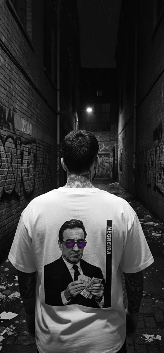 7938a9fa-a52d-4e9b-992e-9d40ab341368