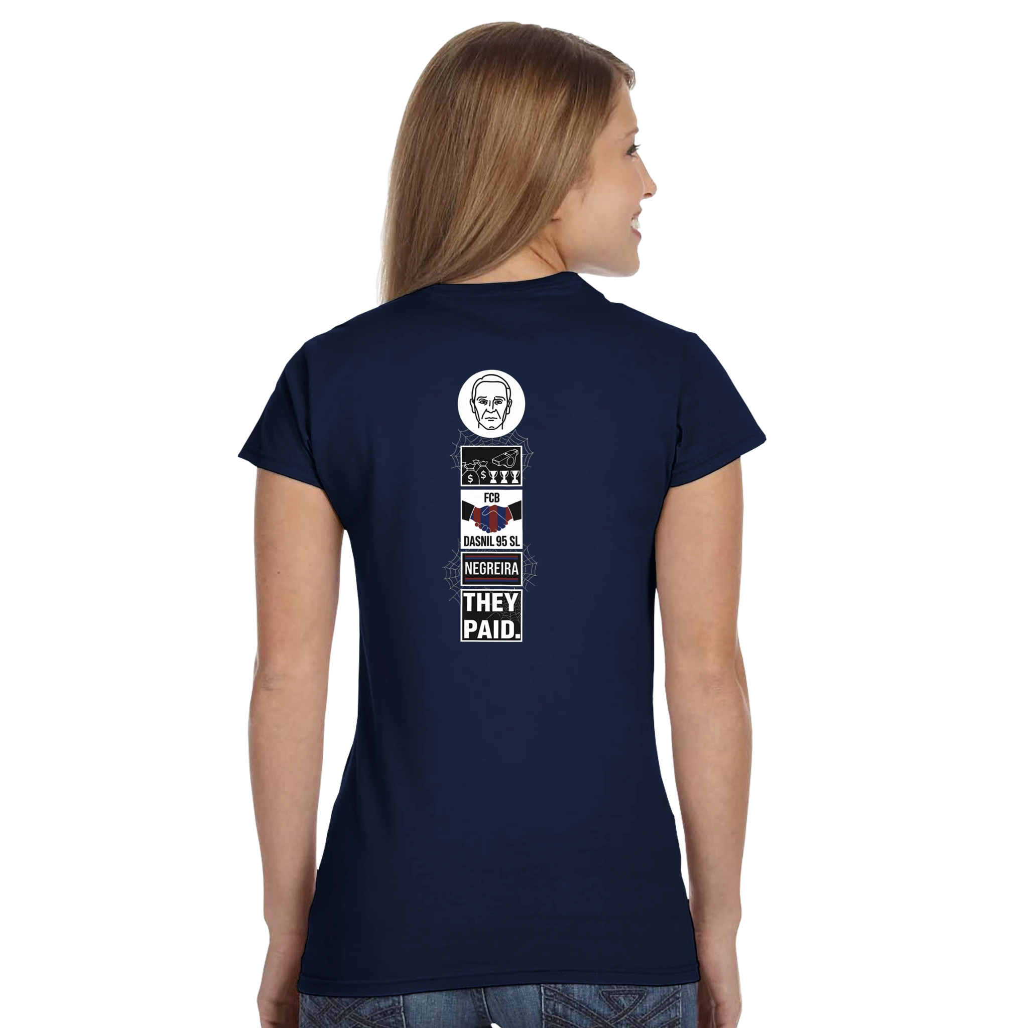 7b2823ff-c995-4b5e-899a-564b7911dead