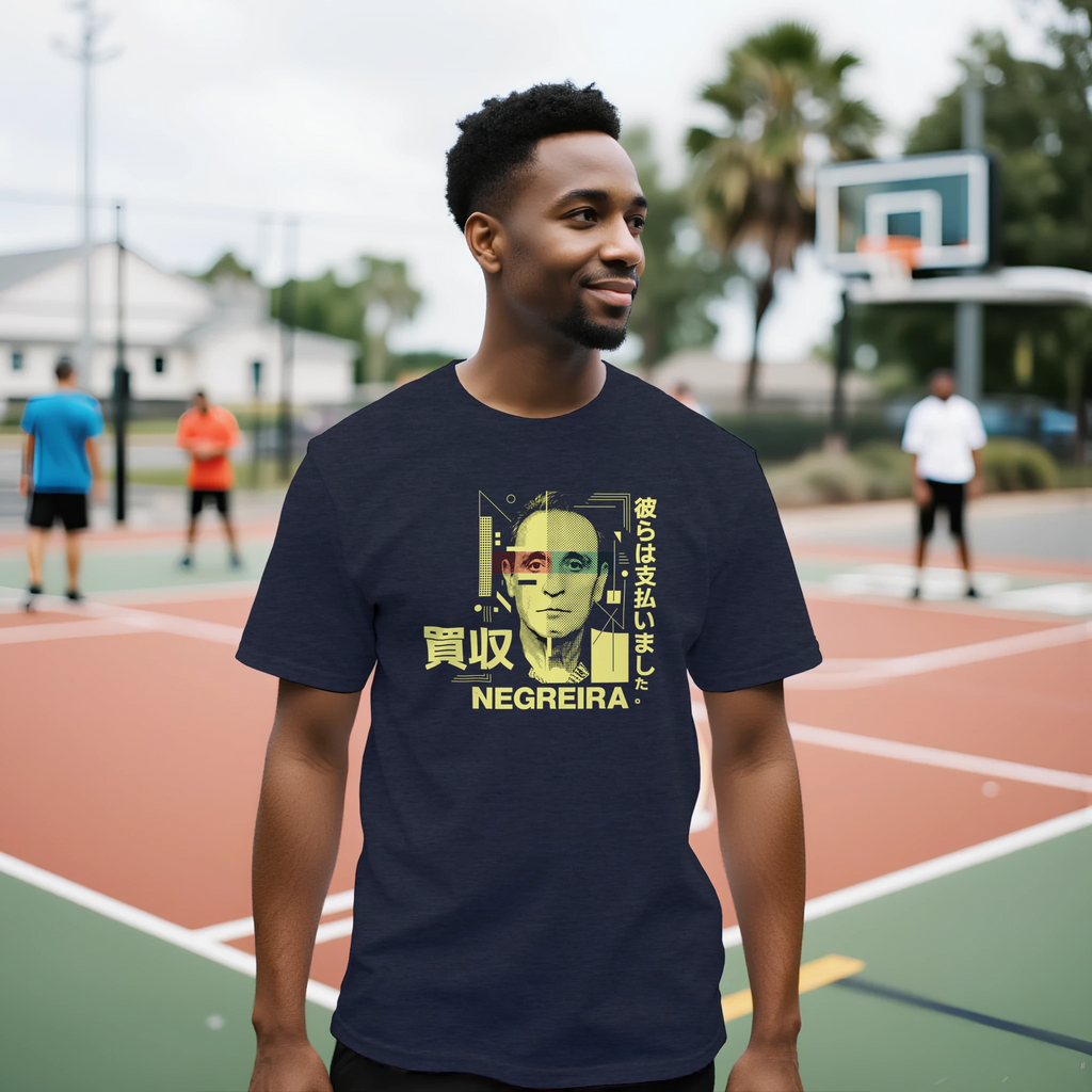 7ff1df90-a85b-44d9-ab93-a7b1304eeb49