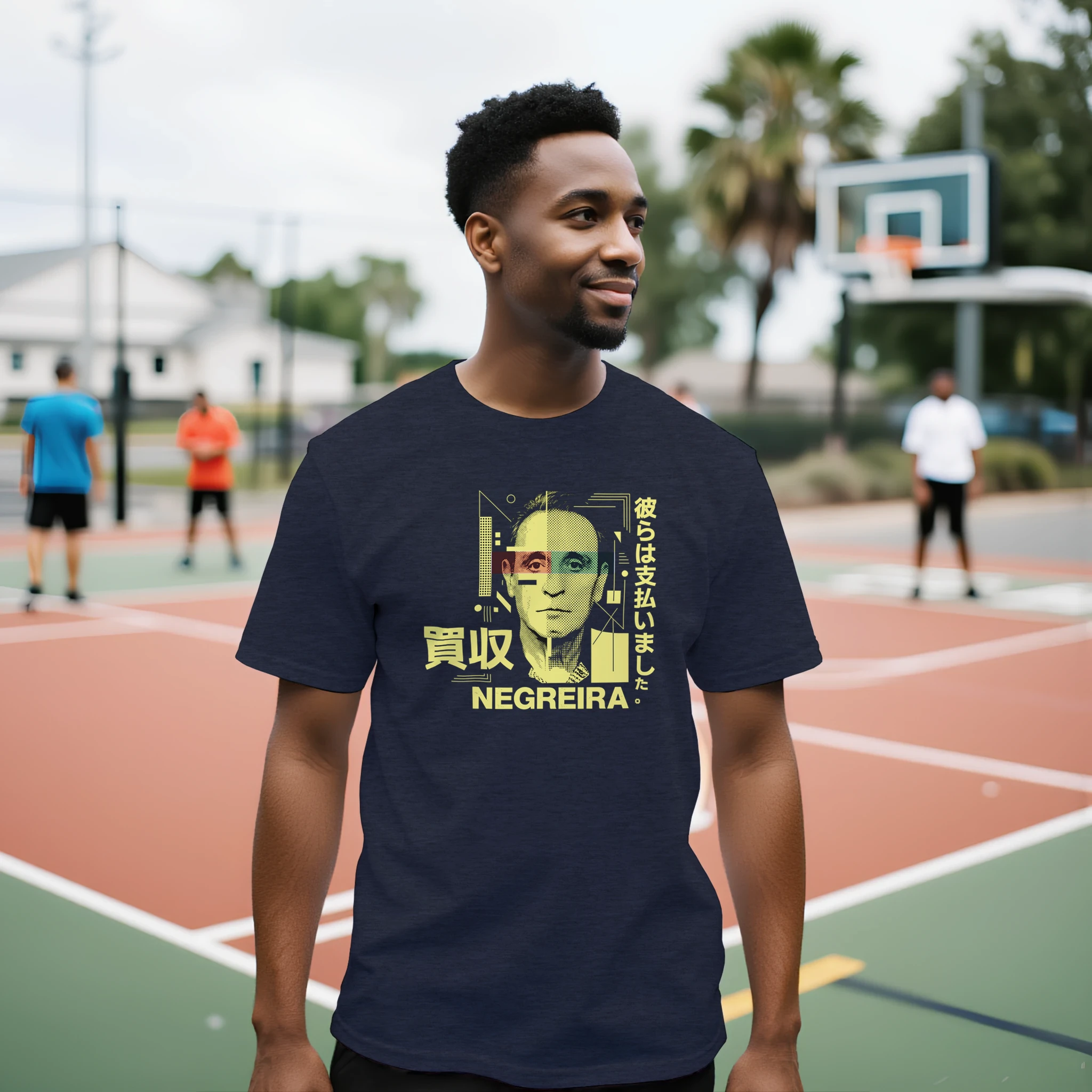 7ff1df90-a85b-44d9-ab93-a7b1304eeb49