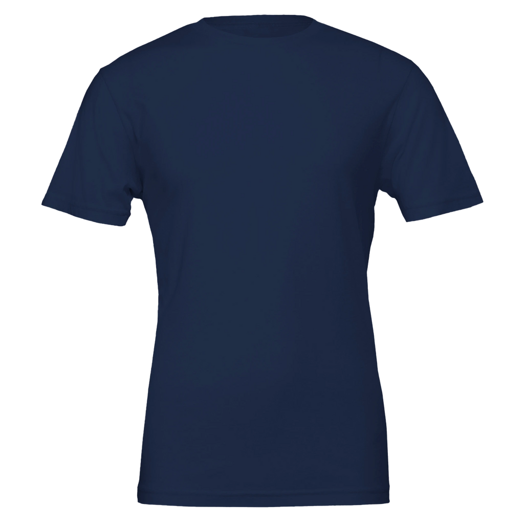 81ab6ea3-de1b-4538-a0ca-37aaef822f3a