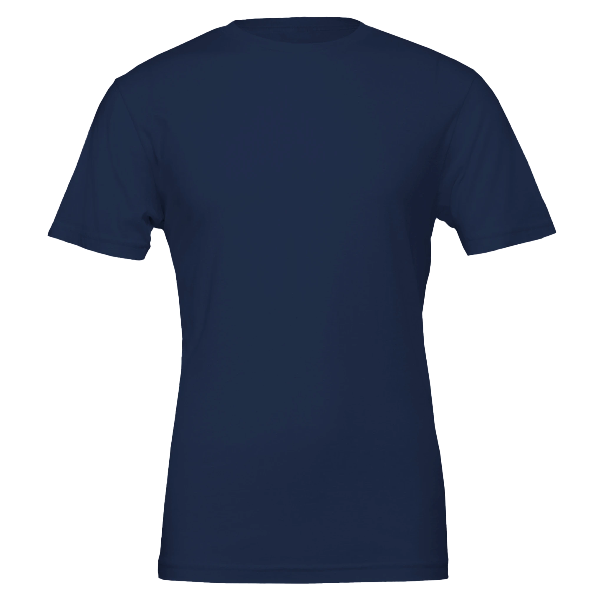 81ab6ea3-de1b-4538-a0ca-37aaef822f3a