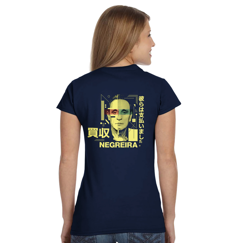 84fe2795-ff07-4e51-b7d0-93409f7578f7