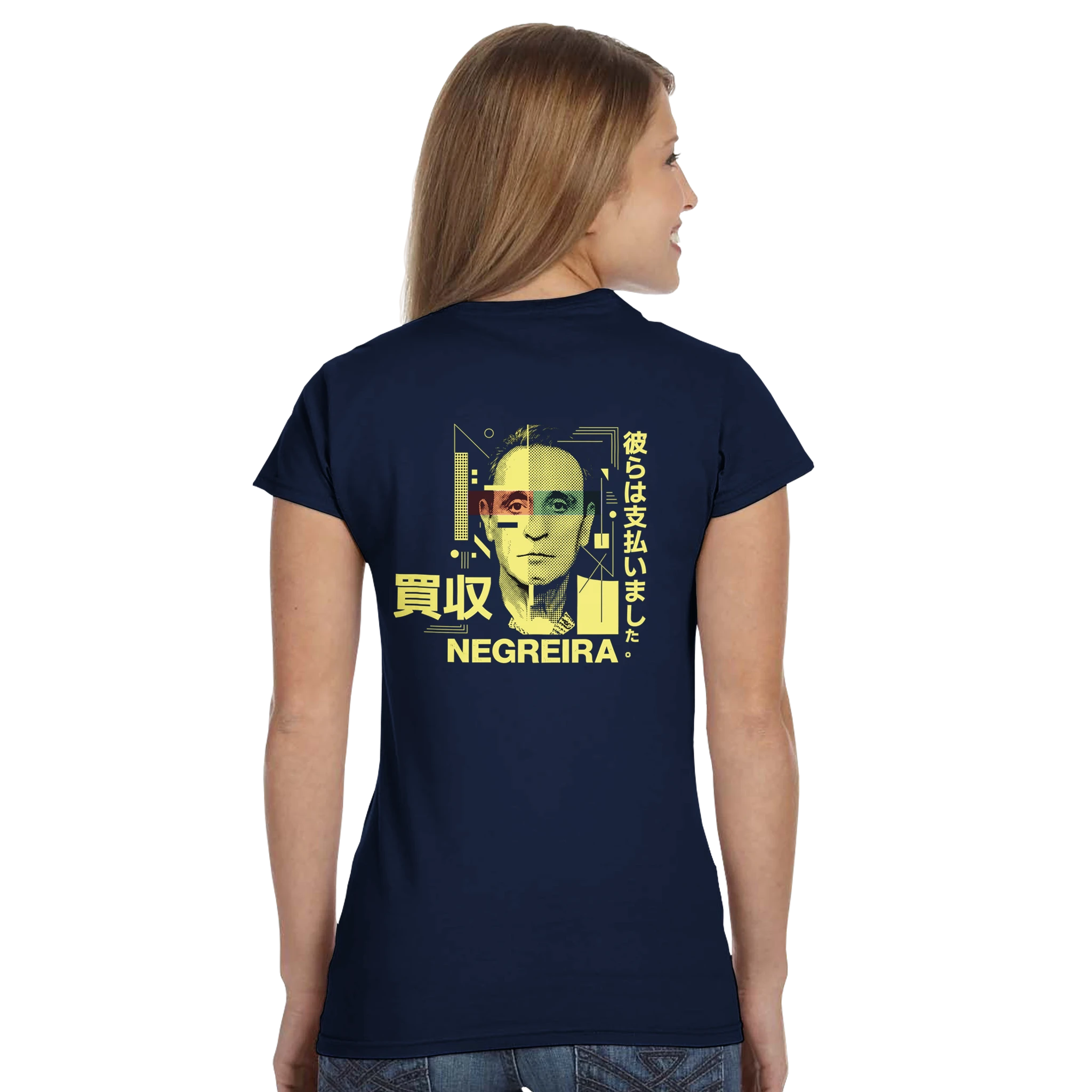 84fe2795-ff07-4e51-b7d0-93409f7578f7