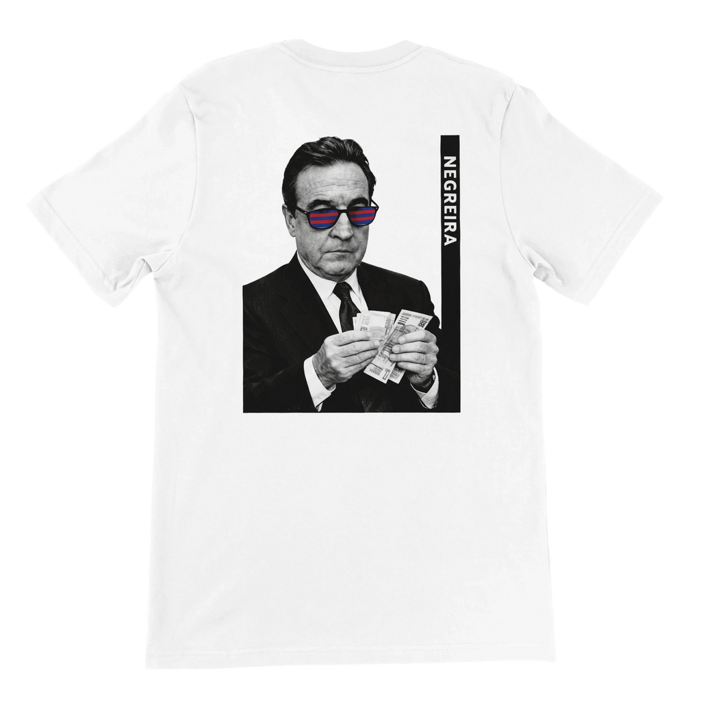 8bbb0c34-a5cf-412f-b9ef-25ebce1b56e3