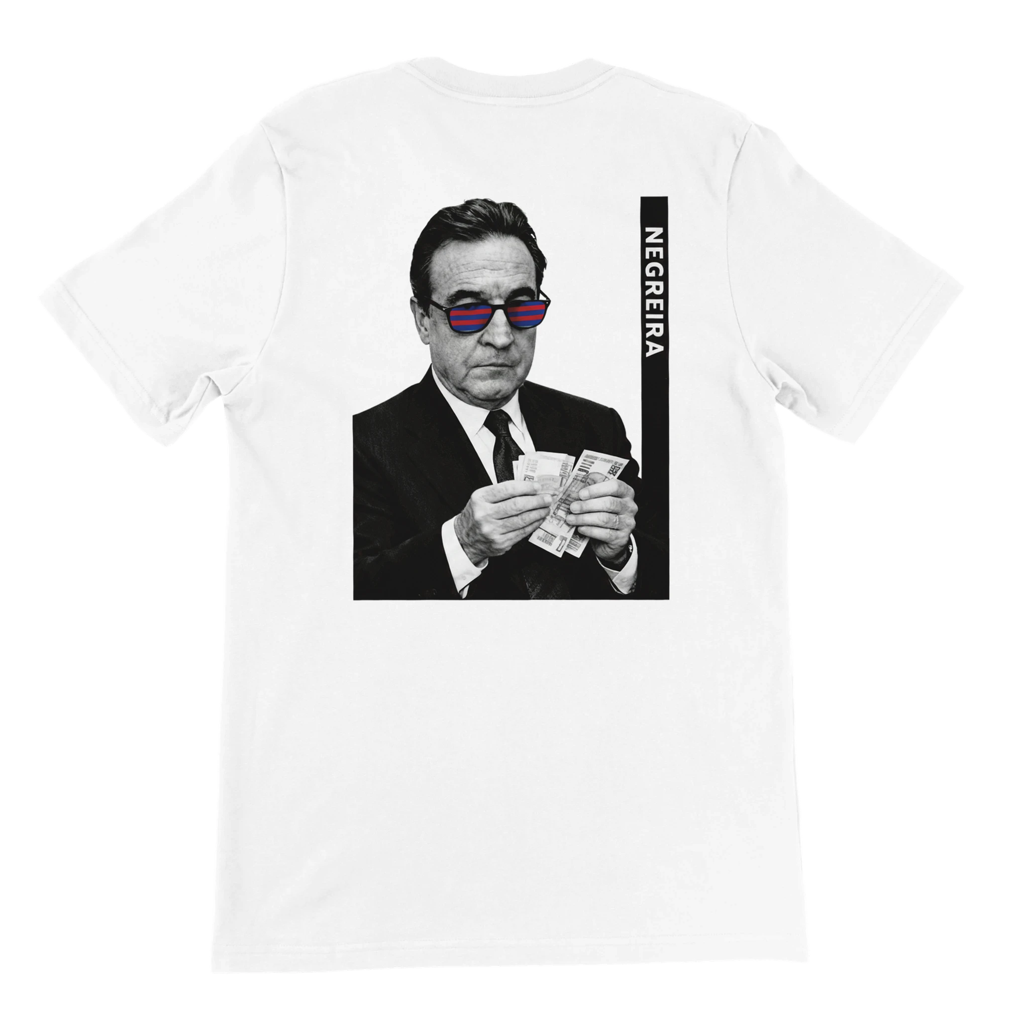 8bbb0c34-a5cf-412f-b9ef-25ebce1b56e3