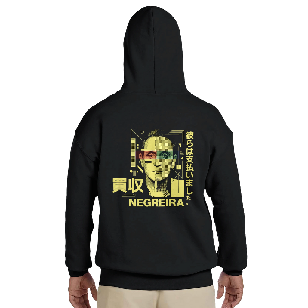 8fd2e942-9534-49fb-ae46-3271cd99a6d5