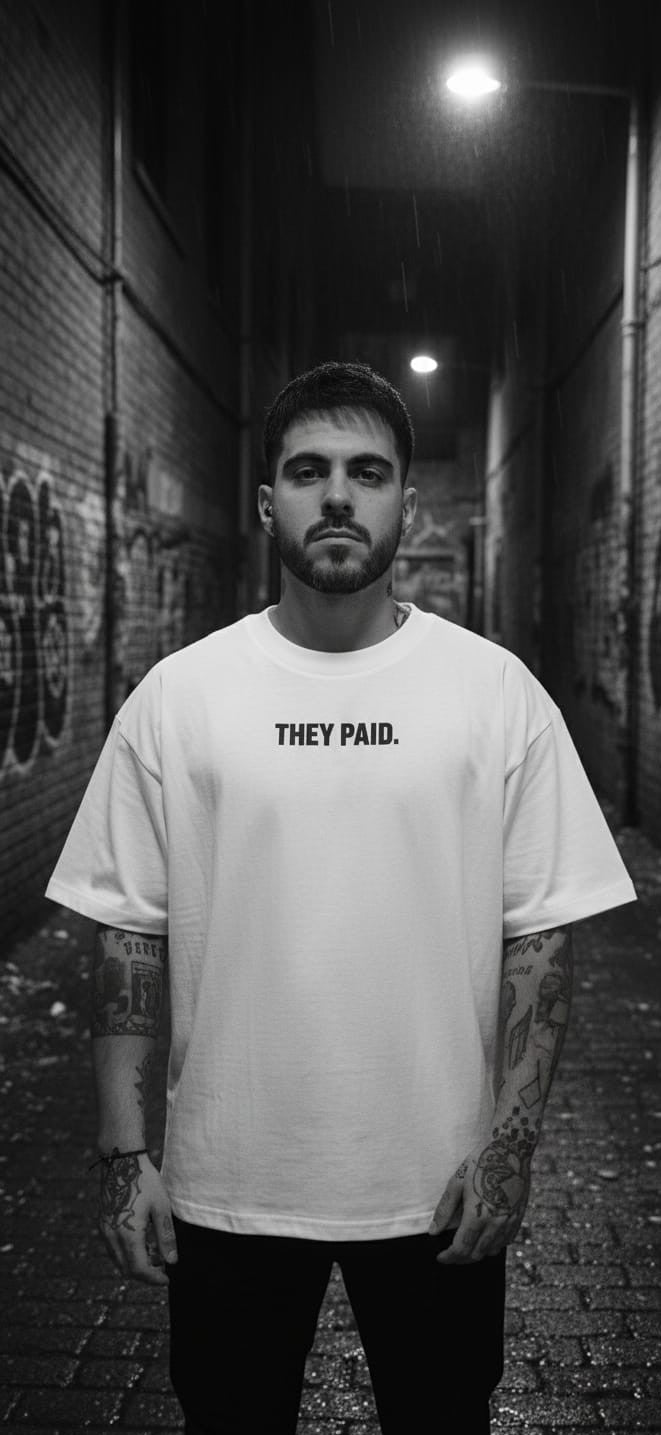 952b4ea4-c267-47b6-8311-ff647de6f406