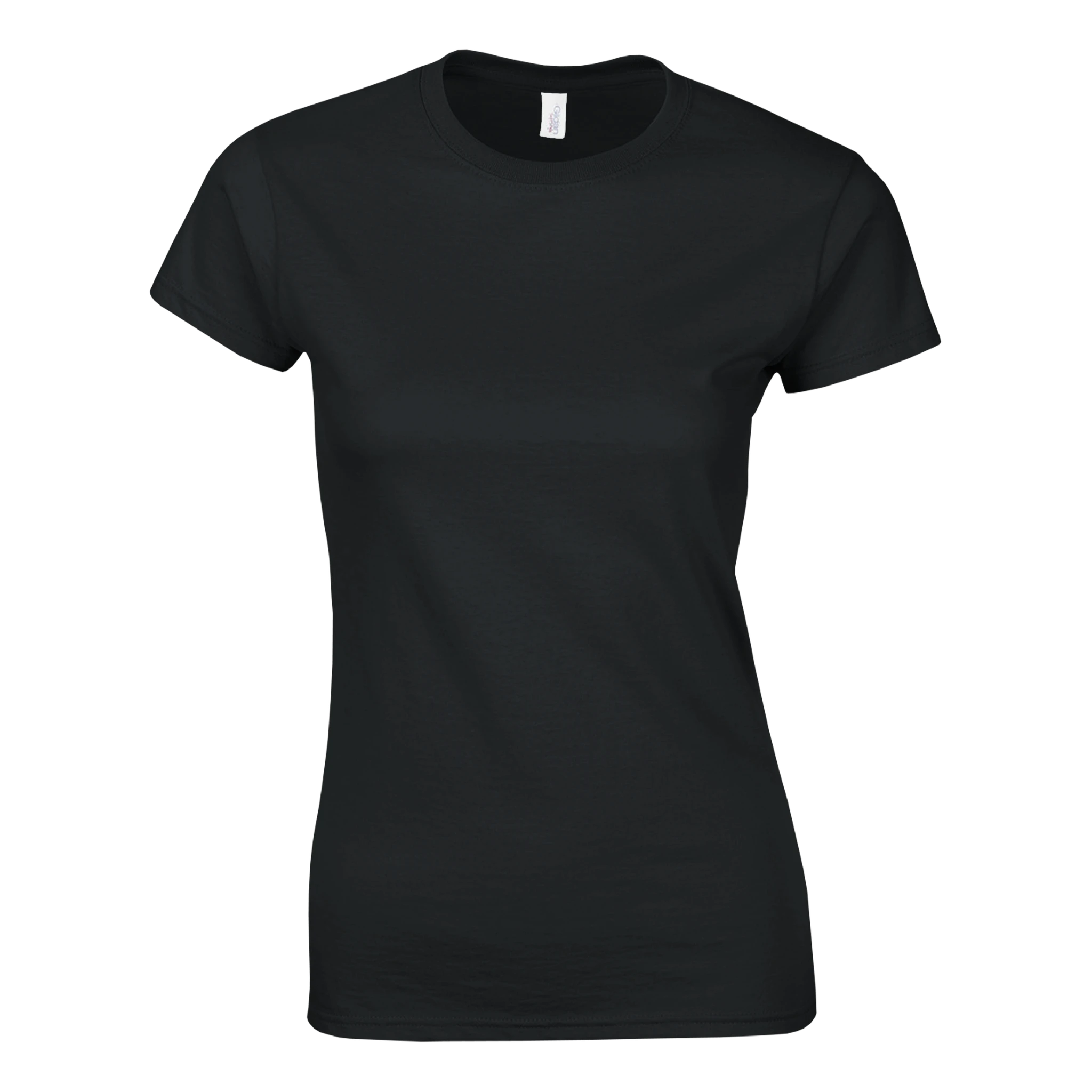 97e96cd4-5d09-4750-bd72-e40805749cc7