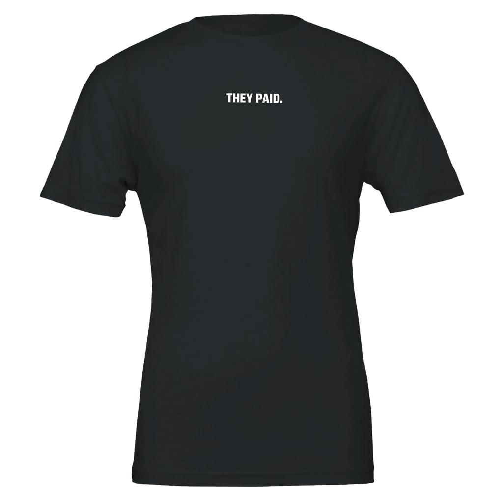 9eb979f1-8021-48b2-967b-64fdcfdd90c1