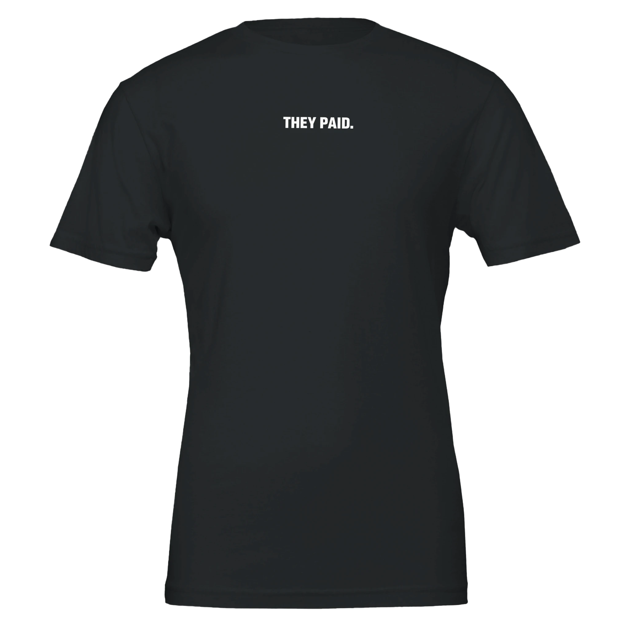 9eb979f1-8021-48b2-967b-64fdcfdd90c1