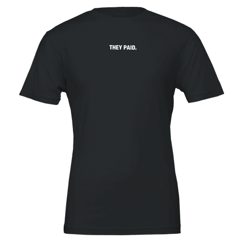 9eb979f1-8021-48b2-967b-64fdcfdd90c1