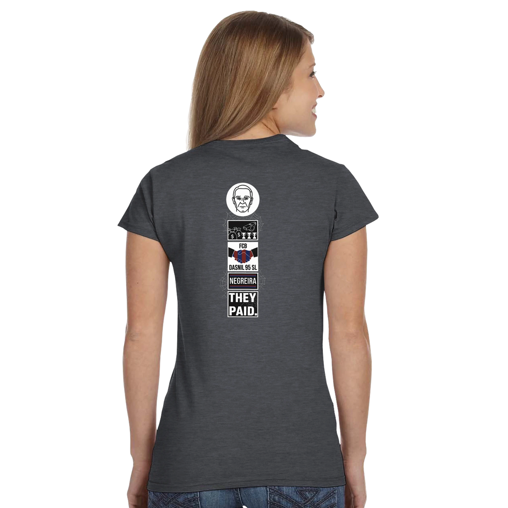 b49cc0f1-ac2f-4fa5-895f-2159aa9a8a75