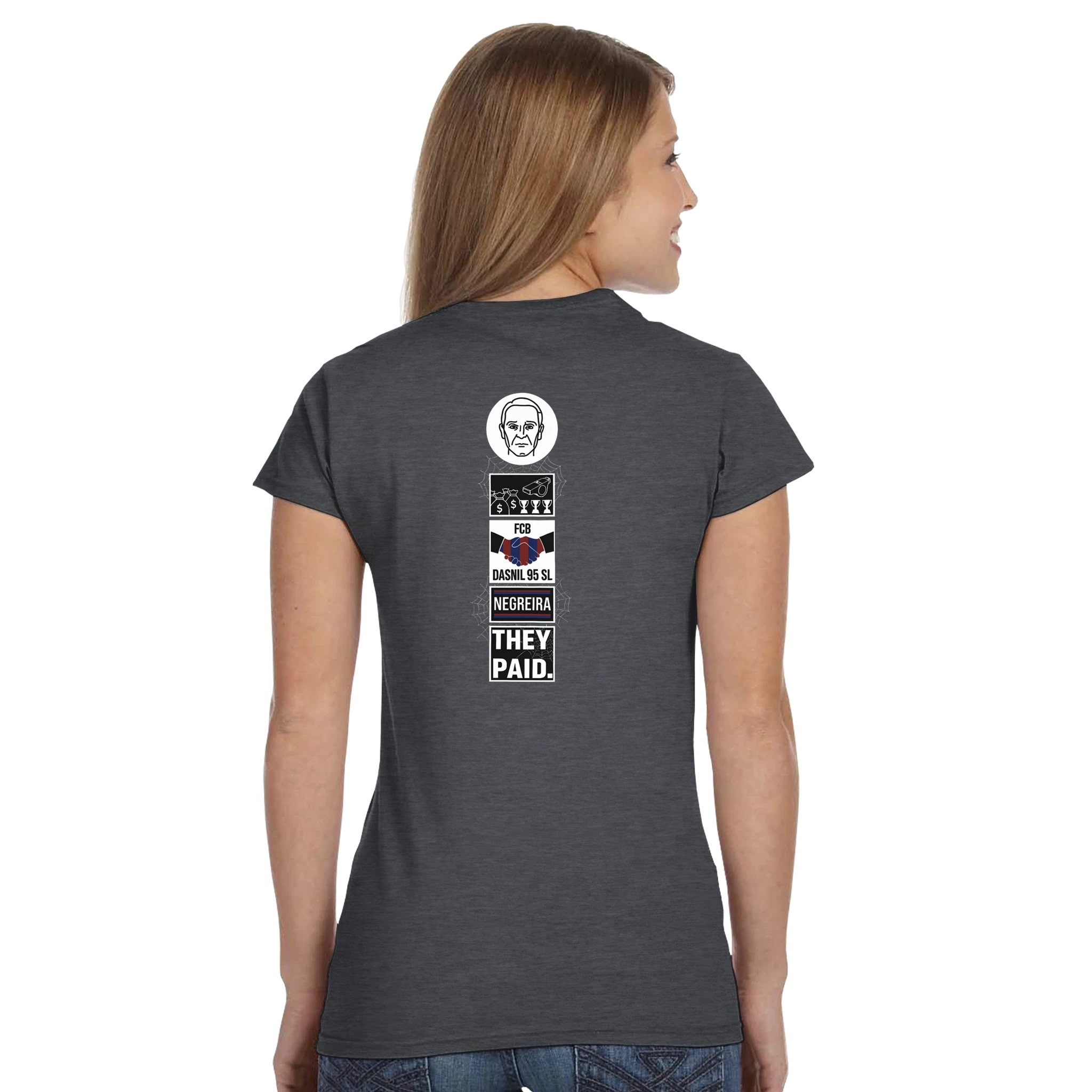 b49cc0f1-ac2f-4fa5-895f-2159aa9a8a75