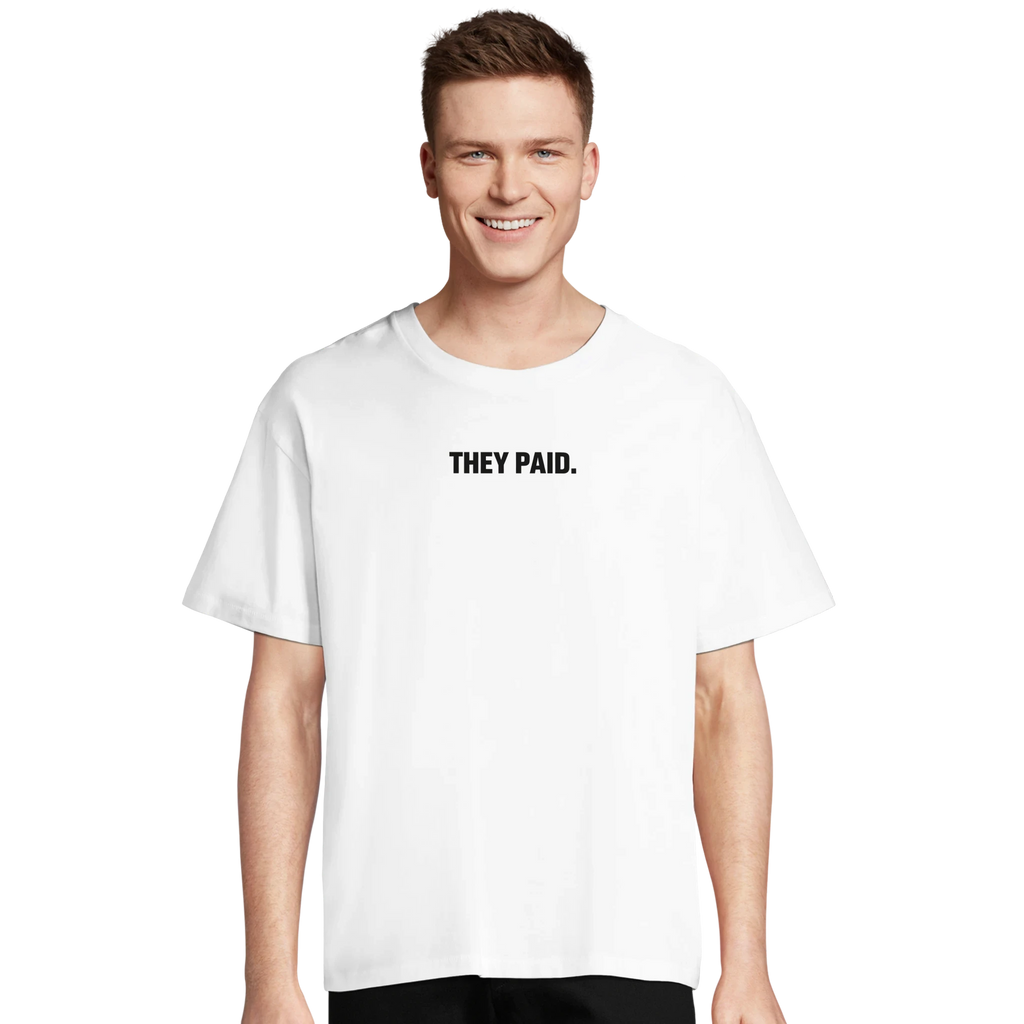 c26211be-56a3-4e7a-9694-5656cf864881